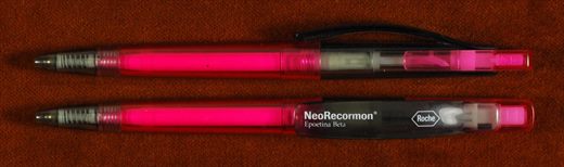 NeoRecormon