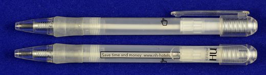 NH Hotels