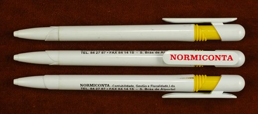 Normiconta