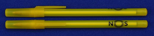 NOS