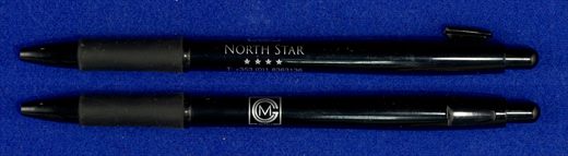 Nort Star