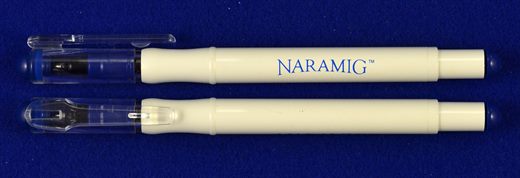 Naramig