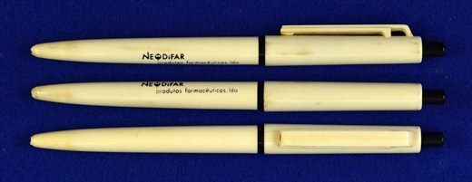 Neodifar