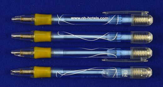 nh-hotels.com