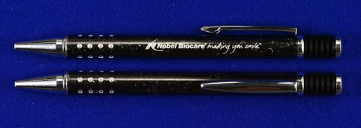 Nobel Biocare
