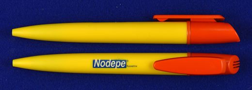 Nodepe