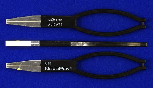 NovoPen