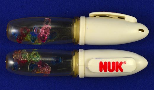 Nuk