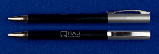 NAU