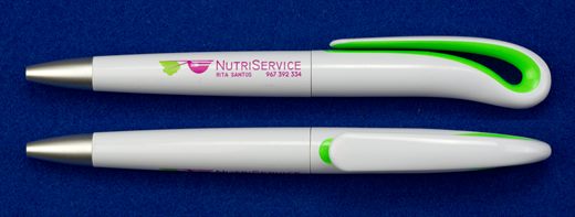 NutriService