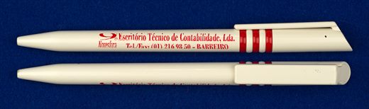 Novesfora - Escritorio Tecnico de Contabilidade