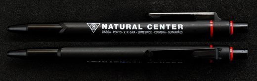 Natural Center