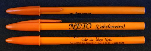 Neto