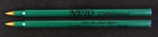 Neto (Cabeleireiro)