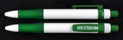 Nevisom (2)