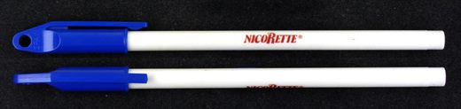 Nicorette