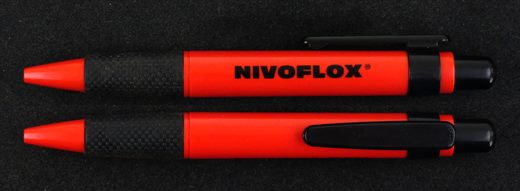 Nivoflox