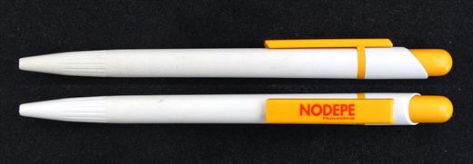 Nodepe