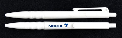 Nokia