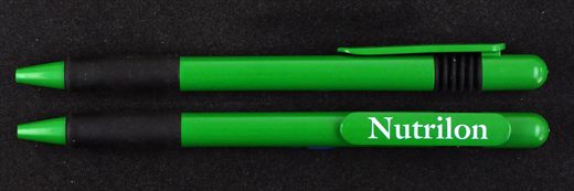 Nutrilon