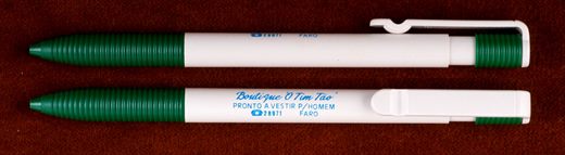O Tim Tao Boutique 1