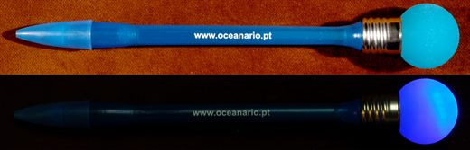 Oceanario de Lisboa