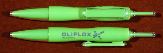 Oliflox