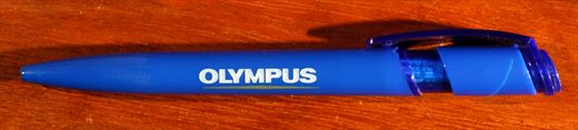 Olympus
