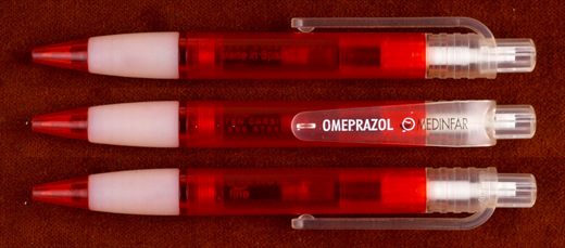 OMEP.RAZOL - MEDINFAR
