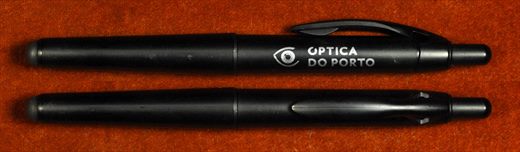 Optica do Porto