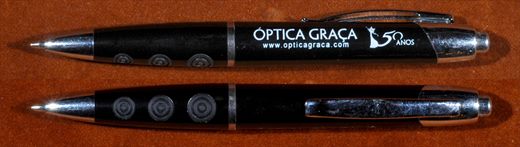 Optica Graca