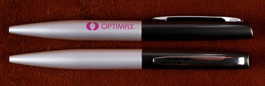 Optimax