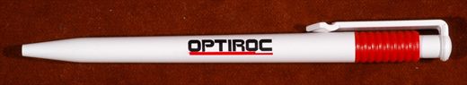 Optiroc