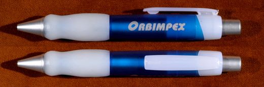 Orbimpex 1
