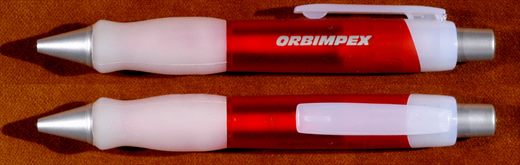 Orbimpex 2