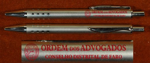 Ordem dos Advogados Conselho Distrital de Faro