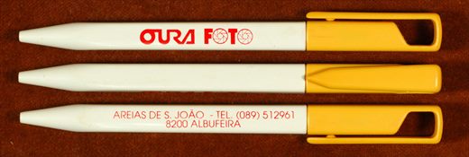 Oura Foto