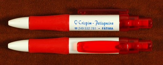 O Crispim