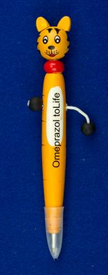 Omeprazol toLife