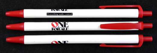 One For All