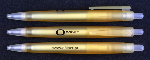 OniNet