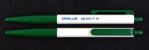 Odiluz