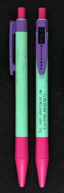 OLV Airliner