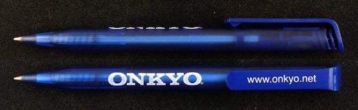 Onkyo