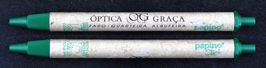 Optica Graca