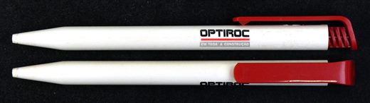 Optiroc