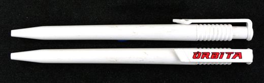 Orbita (2)