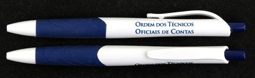 Ordem dos Tecnicos Oficiais de Contas