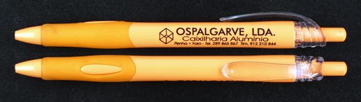 Ospalgarve, Lda.