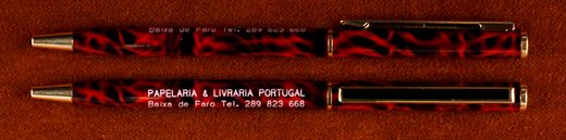 Papelaria-Livraria Portugal